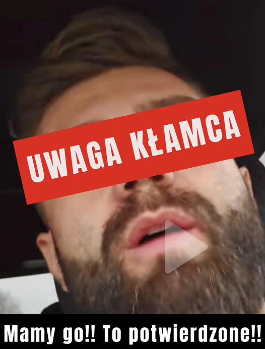 ciekawostki o zdrowiu