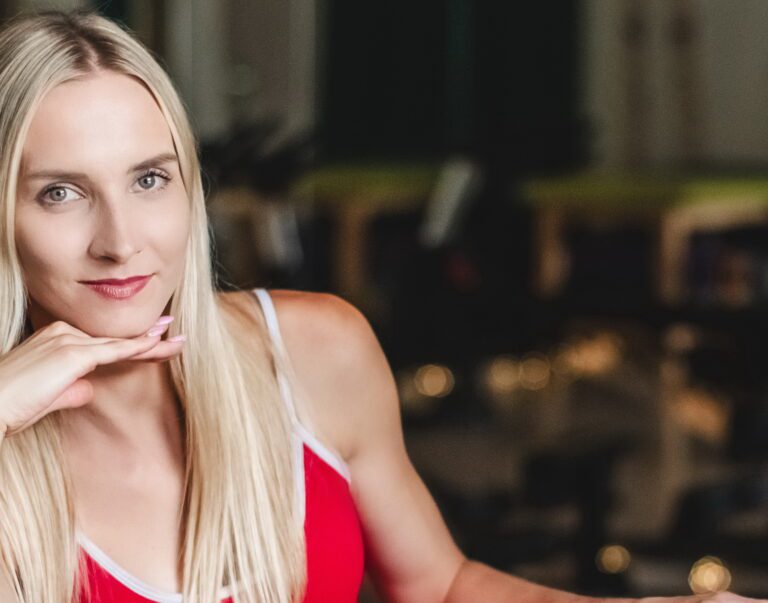 uwaznosc_Gymnastyka_klub_fitness_michałowice